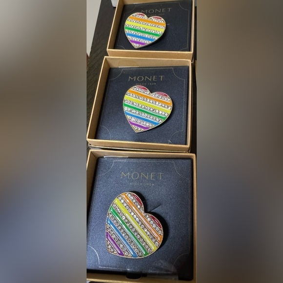 Women’s Jewelry Collection  35+ Stunning Pieces!  Great for Gifts! - Picture 2 of 14